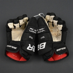 Thumbnail of the product