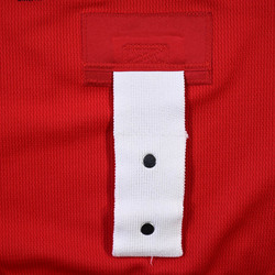 Thumbnail of the product