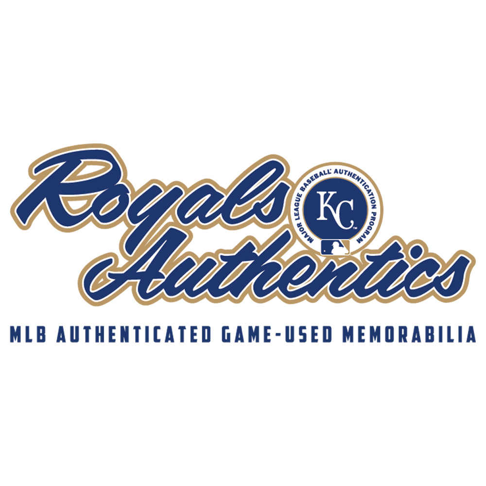 GameUsed 2024 ALDS Game 4 Postseason Baseball Tommy Pham 40th Career