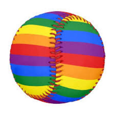 Photo of Test Variance COLOUR