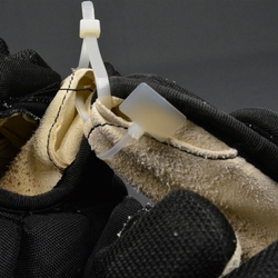 Thumbnail of the product