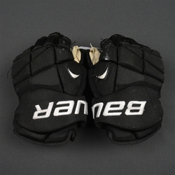 Thumbnail of the product