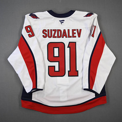 Thumbnail of the product