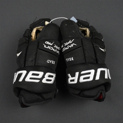 Thumbnail of the product