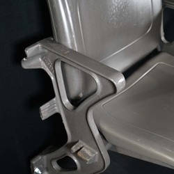 Thumbnail of the product