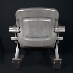 Thumbnail of the product