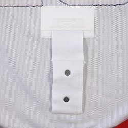 Thumbnail of the product