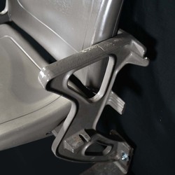 Thumbnail of the product