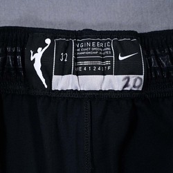 Thumbnail of the product