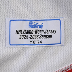 Thumbnail of the product