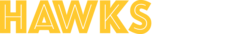 Hawks MerchandiseLogo
