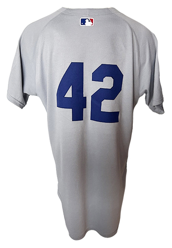 Fi88 day – Lễ Hội Bùng Nổ Giải Trí, Ưu Đãi Đỉnh Cao Không Thể Bỏ Lỡ