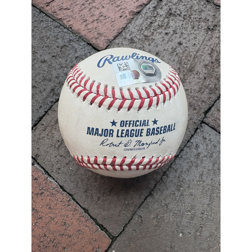 Official MLB Auctions: Authenticated Memorabilia | MLB Auctions