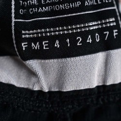 Thumbnail of the product