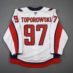 Thumbnail of the product