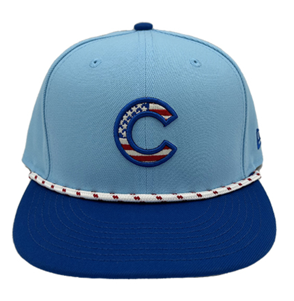 D*O様 MLB 東京シリーズ　2025 Reese McGuireサインボール Rawlings - 2025 MLB 東京シリーズ 公式球 ドジャース 大谷翔平