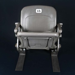 Thumbnail of the product