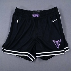 Thumbnail of the product
