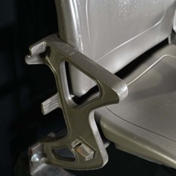 Thumbnail of the product