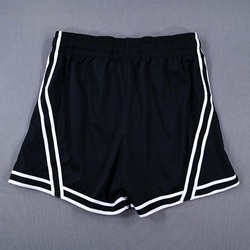 Thumbnail of the product