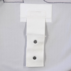 Thumbnail of the product