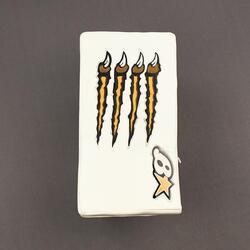 Thumbnail of the product