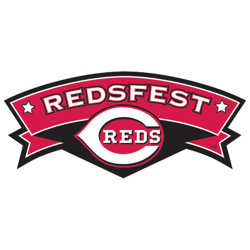 2018 Redsfest Elite Passes - Friday