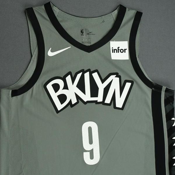 timothe luwawu jersey