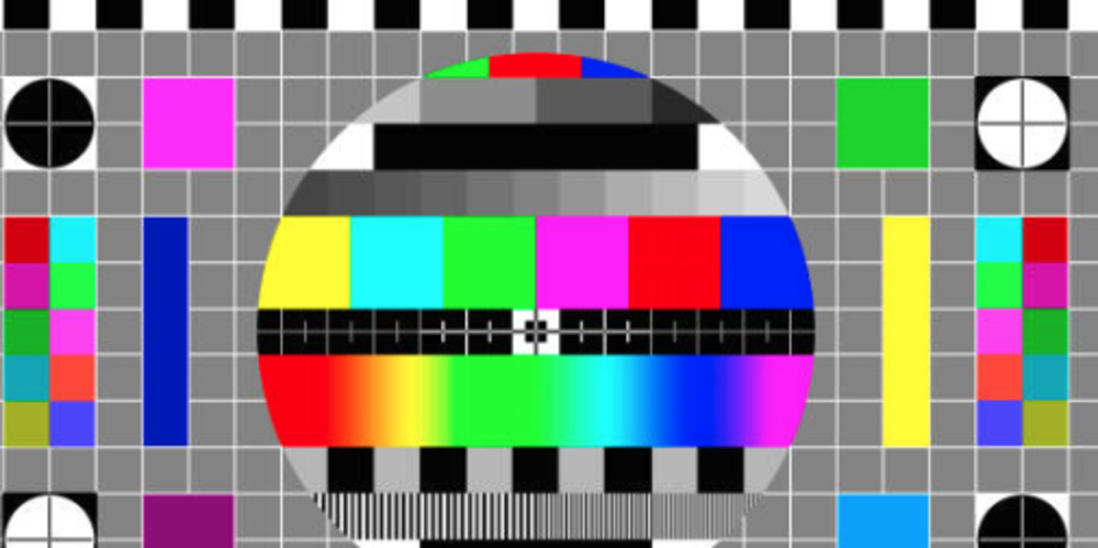 TEST of BIDBUY