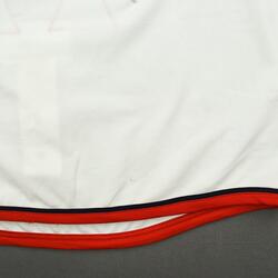 Thumbnail of the product