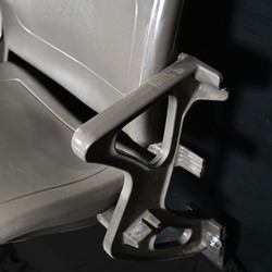 Thumbnail of the product