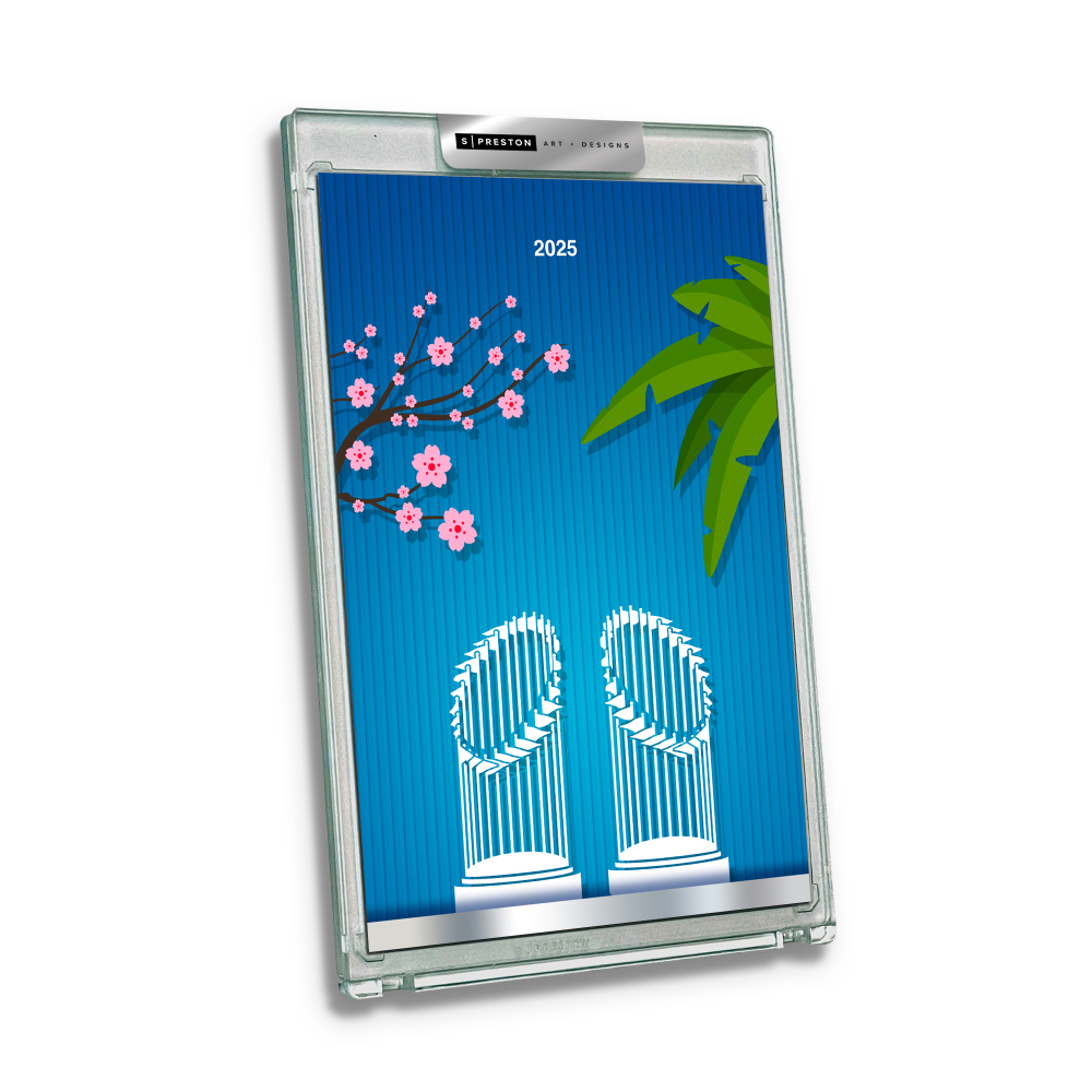 The official auction site of MLB Auctions | MLB Auctions