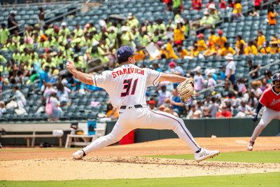International League Championship Pitching Rubber
