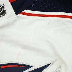 Thumbnail of the product