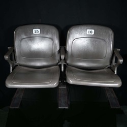 Thumbnail of the product
