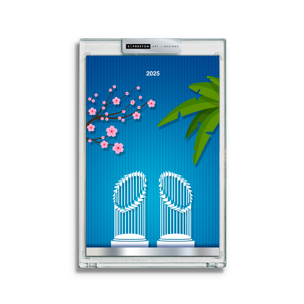 The official auction site of MLB Auctions | MLB Auctions