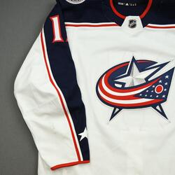 Thumbnail of the product