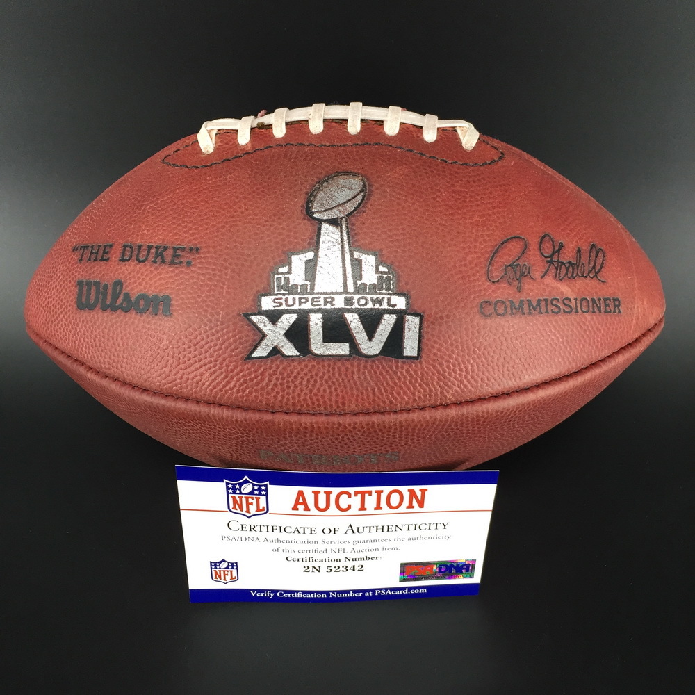 nfl-super-bowl-46-game-issued-ball-numbered-and-stamped-patriots