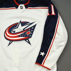 Thumbnail of the product