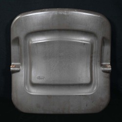 Thumbnail of the product