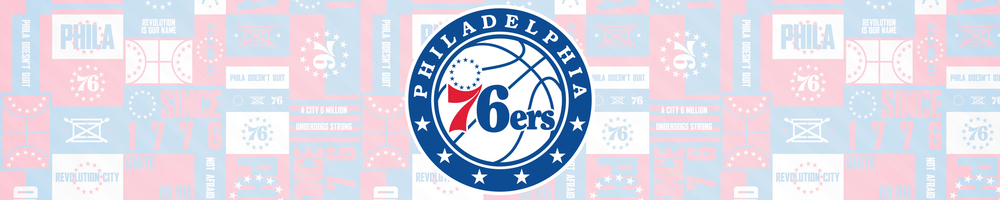 Philadelphia 76ers