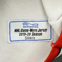 Thumbnail of the product