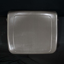 Thumbnail of the product
