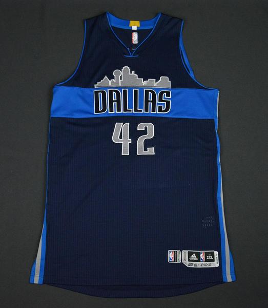 david lee jersey