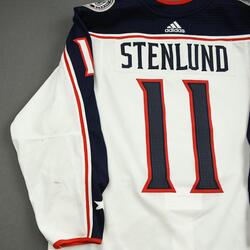 Thumbnail of the product