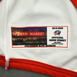 Thumbnail of the product