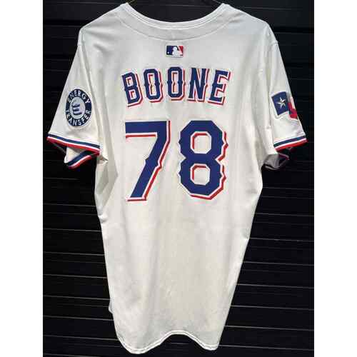 Official MLB Auctions: Authenticated Memorabilia | MLB Auctions
