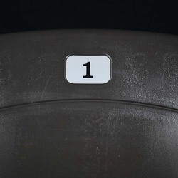 Thumbnail of the product