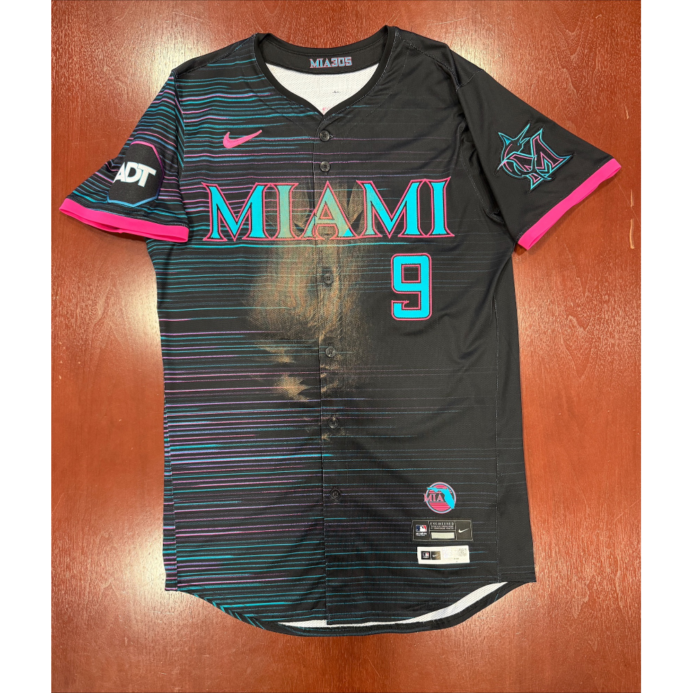 t*u様 EDWARDS img-4446200-f.jpg