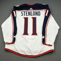 Thumbnail of the product